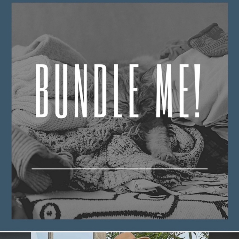 bundle for @misswastedspace